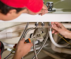About Emergency plumbing pros Decorah, IA
